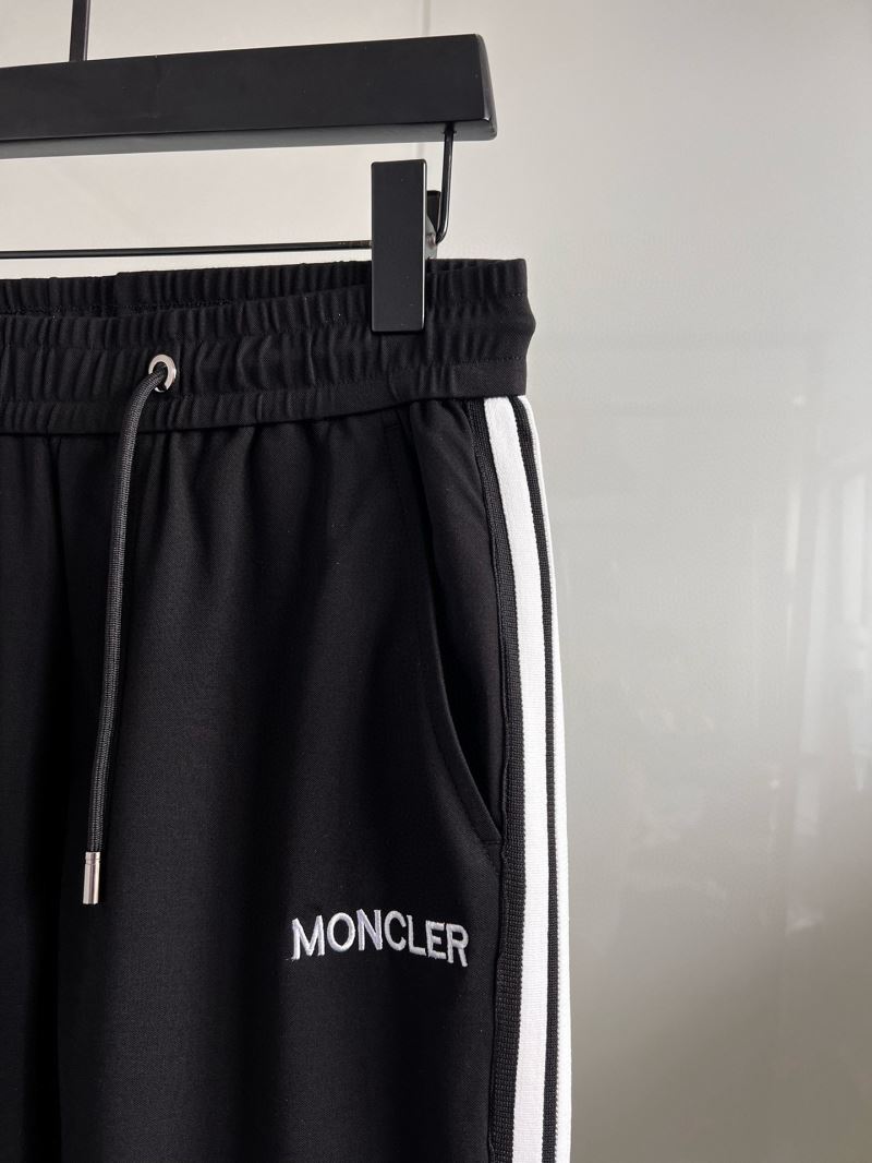 Moncler Long Pants